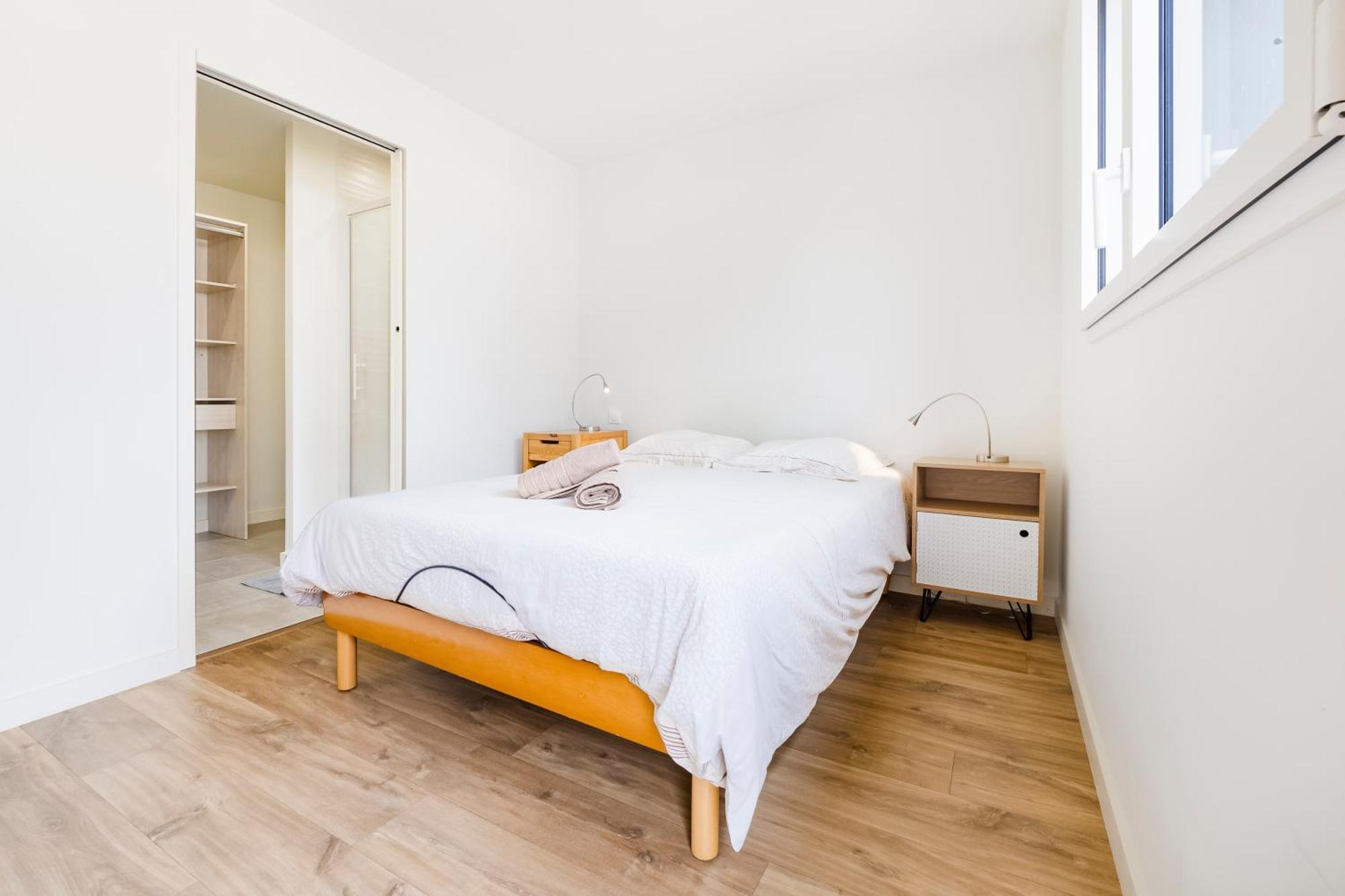 Ancien Atelier Maison Style & Moderne Guérande Kültér fotó